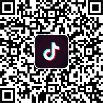 抖音小程序