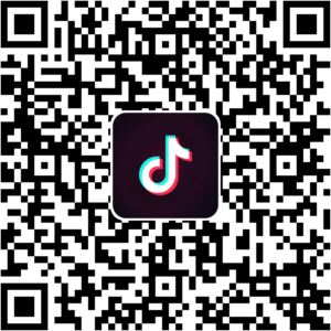 抖音小程序