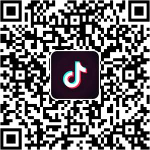 抖音小程序