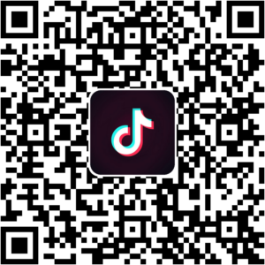 抖音小程序