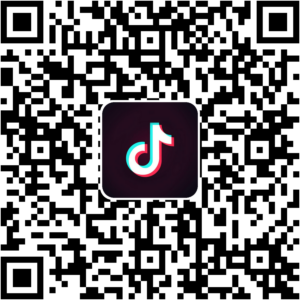 抖音小程序