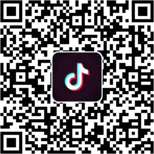 抖音小程序