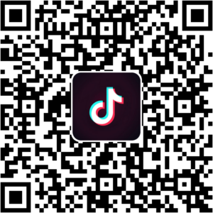 抖音小程序