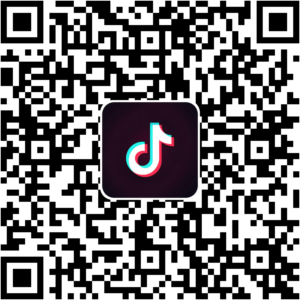 抖音小程序